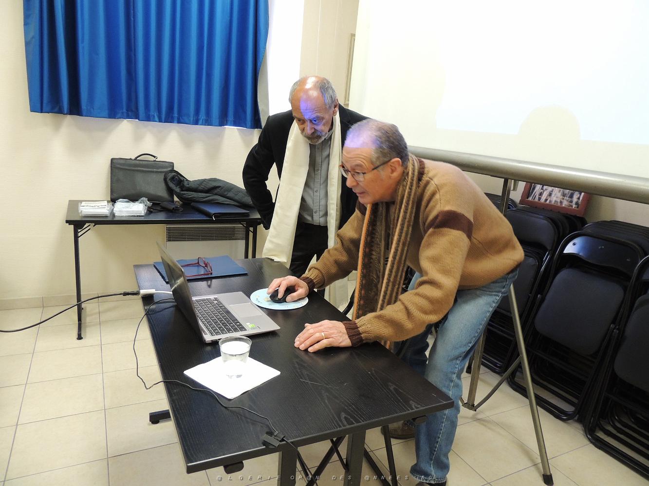 2021 11 06 TOULON CONFERENCE PRESENCE DE L ESPAGNE EN ALGERIE (7).JPG -           